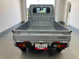 ハイゼットトラック スタンダード 