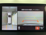 ◆北海道、東北、関東、中部、関西、中国、四国、九州、沖縄、全国各地どこからでも対応可能です!!お気軽にガリバーにお気軽にご相談ください!!