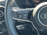 各種、自動車保険も取り扱っております。万が一の時に備えて、お客様に合ったプランをご提案します!