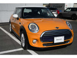 ファイナンス商品、自動車保険、ドライブレコーダーの取扱いもございます。お車に関する事は全て当社にお任せ下さい☆詳細はMININEXT岡山