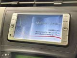 プリウス 1.8 G 