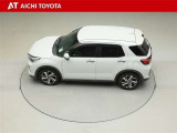 当店の展示車は大半が当ディーラーの下取り車・試乗車ですので高品質な中古車が揃っております。購入後も全国のトヨタディーラーで保証・整備が受けられますのでご安心して乗っていただけます。