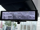 ◆【お問い合わせください】写真の内容に関してやおクルマ購入までの流れなどご不明点、ご質問等がございましたらお気軽にガリバー店舗までお問い合わせください。