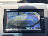 ◆【お問い合わせください】写真の内容に関してやおクルマ購入までの流れなどご不明点、ご質問等がございましたらお気軽にガリバー店舗までお問い合わせください。