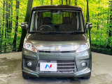 弊社では、全車『修復歴なし』のお車のみ取り扱っております。専任バイヤーによる厳選した仕入れの後、入庫後の車両チェックを行い、ネクステージが認定した高品質な中古車をご提供しております。