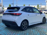 日産ならではの安心や保証が充実。幅広い価格帯をはじめ、充実のラインアップを誇る日産の中古車です。お車選びのお手伝いを一緒にさせていただきたいと思いますのでよろしくお願いいたします。