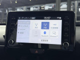 ◆【お問い合わせください】写真の内容に関してやおクルマ購入までの流れなどご不明点、ご質問等がございましたらお気軽にガリバー店舗までお問い合わせください。