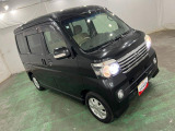 車両状態証明書は物件の状態を保証するものではありません。証明書を参考に現車の確認をお願いします