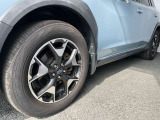 商談ルームにはキッズルームをご用意しております♪お子様連れでもゆっくりとお車をお選びいただけます!
