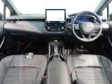 『まるごとクリーニング』施工済みで、キレイ・清潔な車となっております。