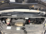親切・丁寧な専門メカニックスタッフが応対!・車検・点検整備・事故等の修理などアフターサービスも安心。お車のカスタマイズもネクステージのサービススタッフまでご相談ください!