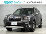 ネット限定!早期予約確定の可能性があります。このお車は掲載住所に展示はしておりません。 ご希望の既存店舗へ直接配送いたします。