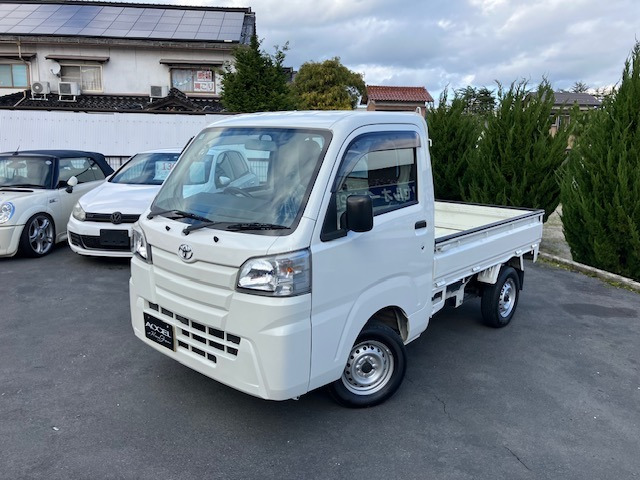 ピクシストラックスタンダード