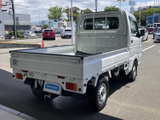 NT100クリッパー DX セーフティ パッケージ 4WD 
