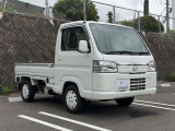 アクティトラック タウン 4WD 