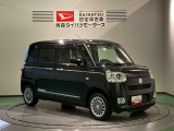 納車前にはプロのメカニックが点検、整備を行いますので安心してお乗り頂けます!!
