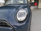 ★ご不明な点やご質問がございましたら名鉄AUTO MINI NEXT 中川【052-369-1132】までお気軽にお問い合わせ下さいませ!★