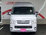 スーパーアップル弘前店 福祉車両ウェルカーズ、お問合せはTEL0172-26-4649  メールab-hirosaki@mfnj.co.jp青森県弘前市大字城東北4丁目4-26