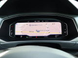厳格な専門教育を受け、フォルクスワーゲン車をケアし続けて培った豊富な知識と専門機器を使いこなす熟練の技術をもとに、あなたのクルマを的確に診断してベストコンディションに仕上げます。