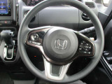 ホンダセンシング搭載!!