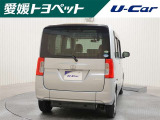 何かあった時のためにJAFがおすすめです!車のトラブルはもちろん、会員優待サービスが豊富ですのでトラブルがなくても魅力がありますよ♪