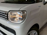 お車はご納車前に点検を実施しておりますのでご安心くださいませ。