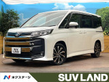 フリップダウンモニター 純正10.5インチナビ CD/DVD