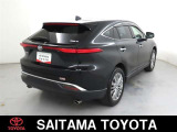 ご覧いただきありがとうございます。 車両のアピールポイントをご紹介させていただきます。