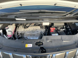 ◆北は北海道から南は沖縄まで、ご購入いただいたお車は全国にご納車が可能です!お電話、メール、動画などでリモートでお車のご案内も可能です!親切、丁寧に対応させて頂きますのでお気軽にご相談ください!