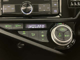大切な人に気持ちよく乗ってもらいたい・・・そんな気持ちを込めてお客様のカーライフに協力させてください。