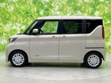 ルークス X 