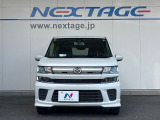 弊社では、全車『修復歴なし』のお車のみ取り扱っております。専任バイヤーによる厳選した仕入れの後、入庫後の車両チェックを行い、ネクステージが認定した高品質な中古車をご提供しております。