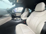 全車、BMWに精通するメカニックにより各車の泣きどころをきっちり整備・修理しており、ご安心して永くいつまでもお乗りいただけるようご提案させていただいております