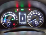 ☆運転中、ずっと視界に入るインストルメントパネル周りは、操作性が良く、機能性に優れ、尚且つ高級感もあるデザインですよ☆