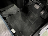 埼玉ダイハツの中古車は 全車1年保証・走行距離無制限です♪