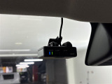 ルークス ハイウェイスターX プロパイロットエディション ワンオーナー 修復歴無し