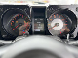 ジムニー XC 4WD ワンオーナー