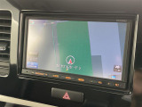 MRワゴン L 修復歴無し
