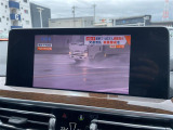 ◆LIBERALAは、輸入車選びの新たなスタイルを提案するインポート・セレクト・ブランドです。オーナー様となる方がクルマから直接感じる感性を第一にした、最良の一台との出会いをコーディネートいたします。