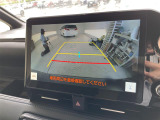◆北海道、東北、関東、中部、関西、中国、四国、九州、沖縄、全国各地どこからでも対応可能です!!お気軽にガリバーにお気軽にご相談ください!!