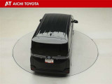 ワンオーナー、禁煙車、Bluetooth、CD&DVD、地デジフルセグTV、ドラレコ、LEDヘッドランプ、シートヒーター