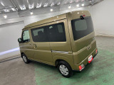 車検整備付なので安心して乗り出せます