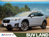 ルーフレール 純正8型ナビ バックカメラ レーダークルーズ パワーシート