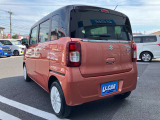 ☆細井自動車グループ7店舗♪総在庫300台♪軽自動車から外車、そしてトラックまで何でも取扱しております♪レンタカーや観光バスも
