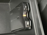 ●ETC車載器(アンテナ分離型音声案内タイプ):お引き渡し時には再セットアップを実施後、お渡しいたします。マイレージ登録に関してもお気軽にスタッフまでお尋ねください。