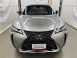 走行安定性もばっちりです。運転しやすくロングドライブも安心です。