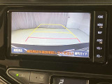 自動車保険】お客様のニーズにあったプランをご提案致します。現在ご加入の証券をご持参ください。修理時の窓口を一本化すると便利ですよ!