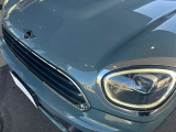 弊社ポリシーとして、全中古車、お忙しく実車確認できないお客様のために実車確認頂かなくとも安心して購入頂けれるクオリティを目指して仕上げております。