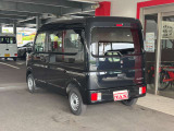 新車・中古車・買取のことならTAX長崎へおまかせ下さい!良質の中古車を多数在庫しておりますので、ぜひ実際に1度ご覧下さい。