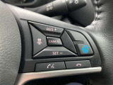 プロパイロット搭載☆高速道路の運転をサポートしてくれます☆車間距離を一定で把握、停車や発進を自動でしてしまうんです!(若干の操作が必要になる場合もあります)